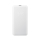 Etui LED View Cover do Samsung Galaxy S10 E białe - 478337 - zdjęcie